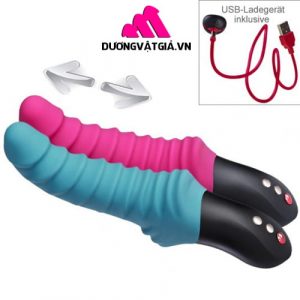 Dương Vật Giả Cao Cấp Fun Lolita – Chính Hãng Đức