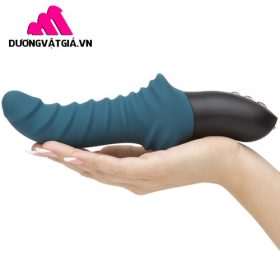 Dương Vật Giả Cao Cấp Fun Lolita – Chính Hãng Đức 03