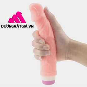 Cu Giả Giá Rẻ Cầm Tay Mini Govin Dành Cho Nữ 02
