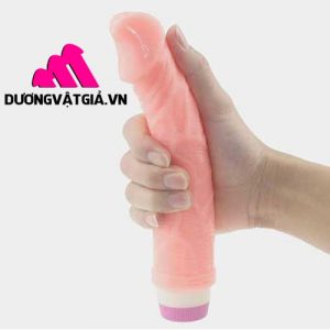 Cu Giả Giá Rẻ Cầm Tay Mini Govin Dành Cho Nữ 02