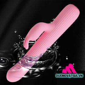 Chim Giả Cao Cấp Chính Hãng - Nhập Khẩu Julyan 02