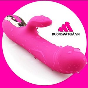 Chim Giả Cao Cấp Đa Năng Leten Strong Chính Hãng 02
