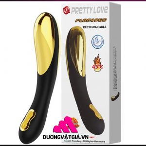 Dương Vật Giả Cao Cấp Chất Lượng Party Woin 01