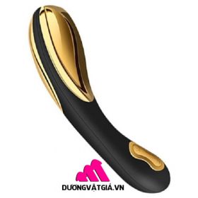 Dương Vật Giả Cao Cấp Chất Lượng Party Woin 02