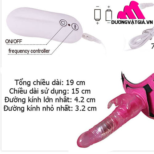 Đặc Điểm Của Sản Phẩm Chim Giả Facovo 05