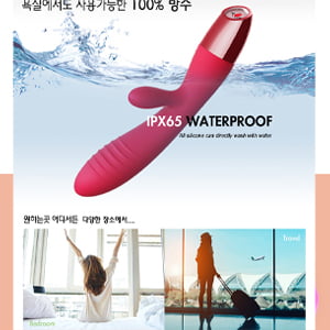 Chim Giả Cao Cấp