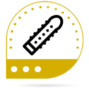 Bao Cao Su Đôn Dên