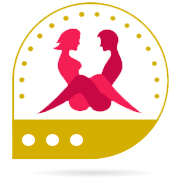 Đồ Chơi Người Lớn