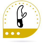 Dương Vật Giả Cao Cấp