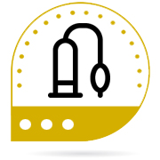 Máy Tập Dương Vật