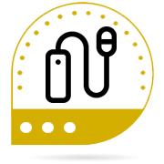 Trứng Rung Tình Yêu