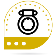 Vòng Đeo Dương Vật