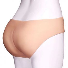 Dương Vật Giả Liền Quần Julyza - DV128 08