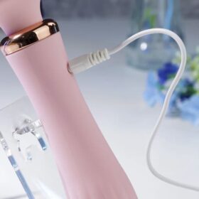 Chày rung kích thích điểm G DV1495