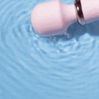 Chày rung kích thích điểm G DV1495